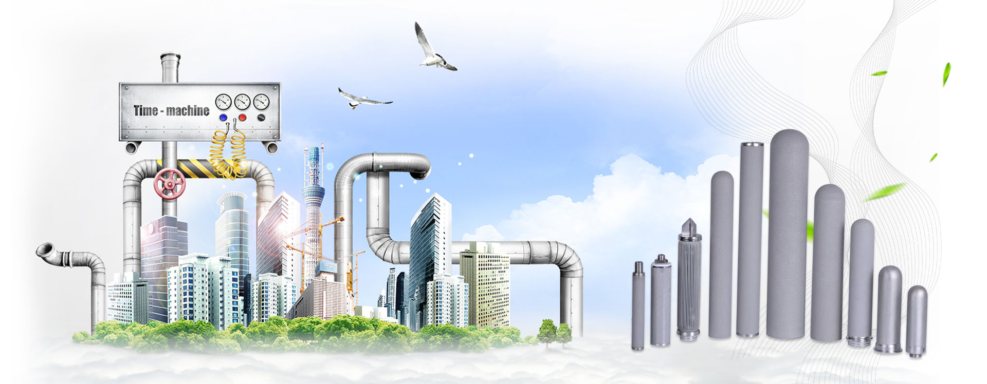 濟(jì)寧泰銘重工機(jī)械有限公司