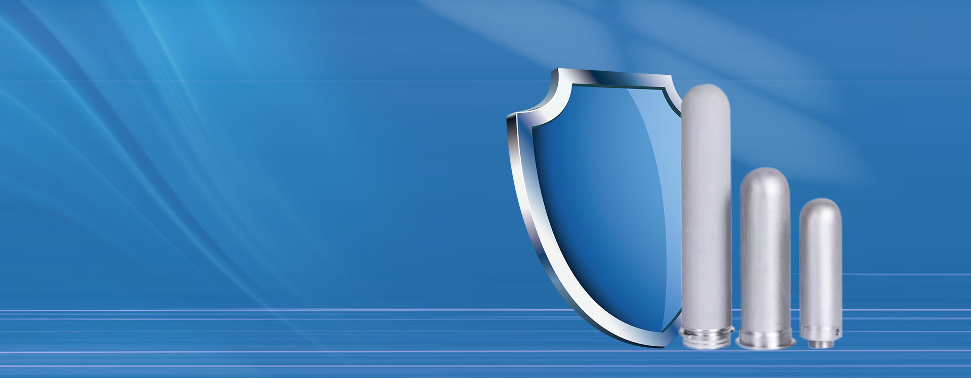 濟(jì)寧泰銘重工機(jī)械有限公司